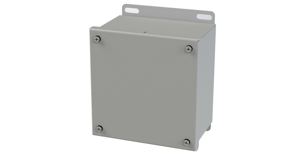 SCE-606SC