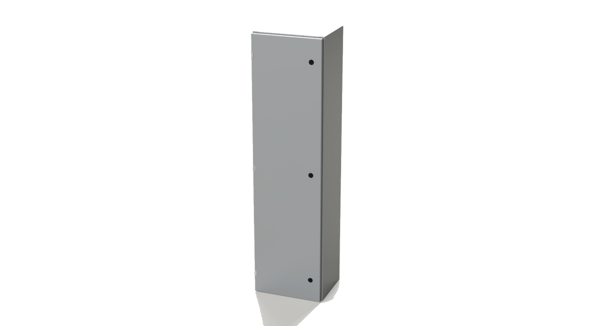 SCE-60EL1612LP