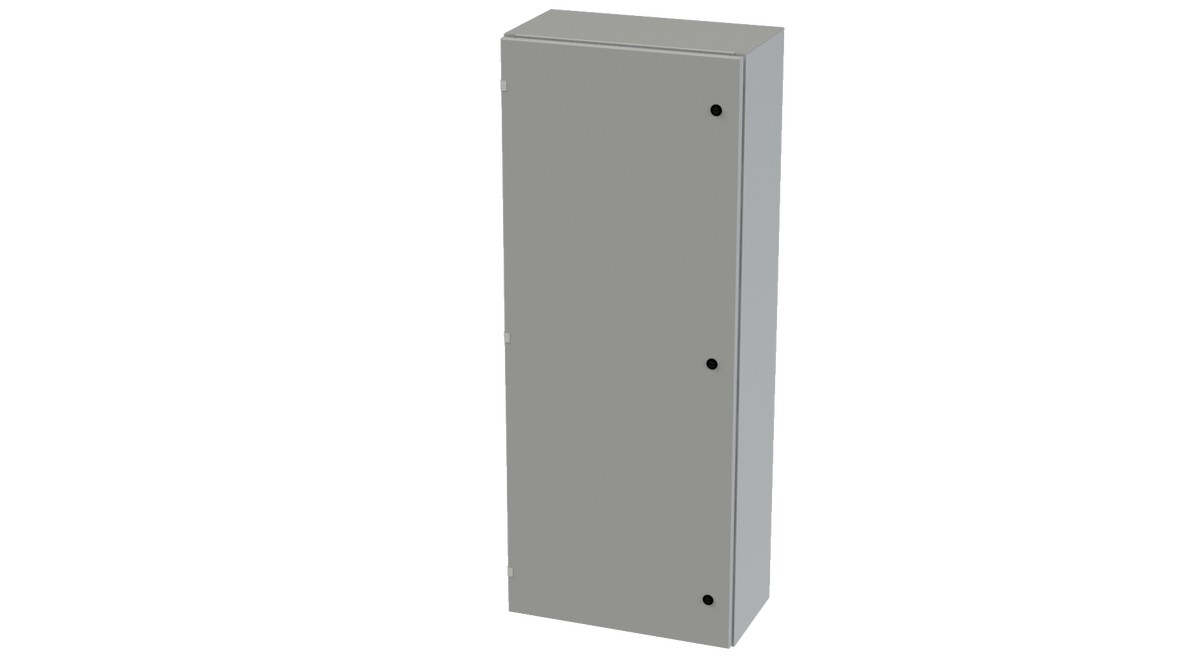 SCE-60EL2412LP