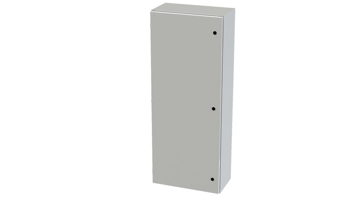 SCE-60EL2412LPLG