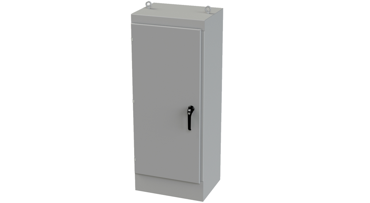 SCE-60EL2418FS