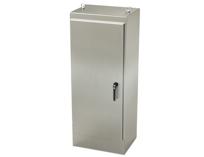 SCE-60EL2418SS6FS