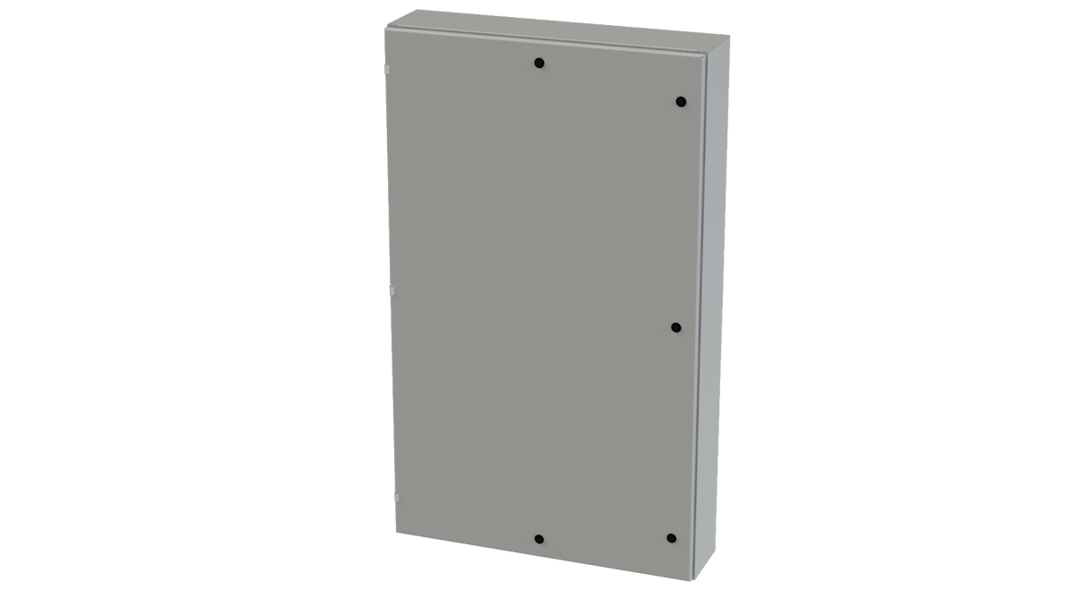 SCE-60EL3608LP