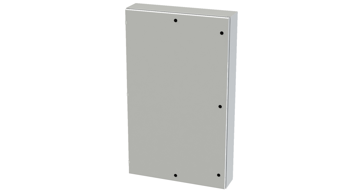 SCE-60EL3608LPLG