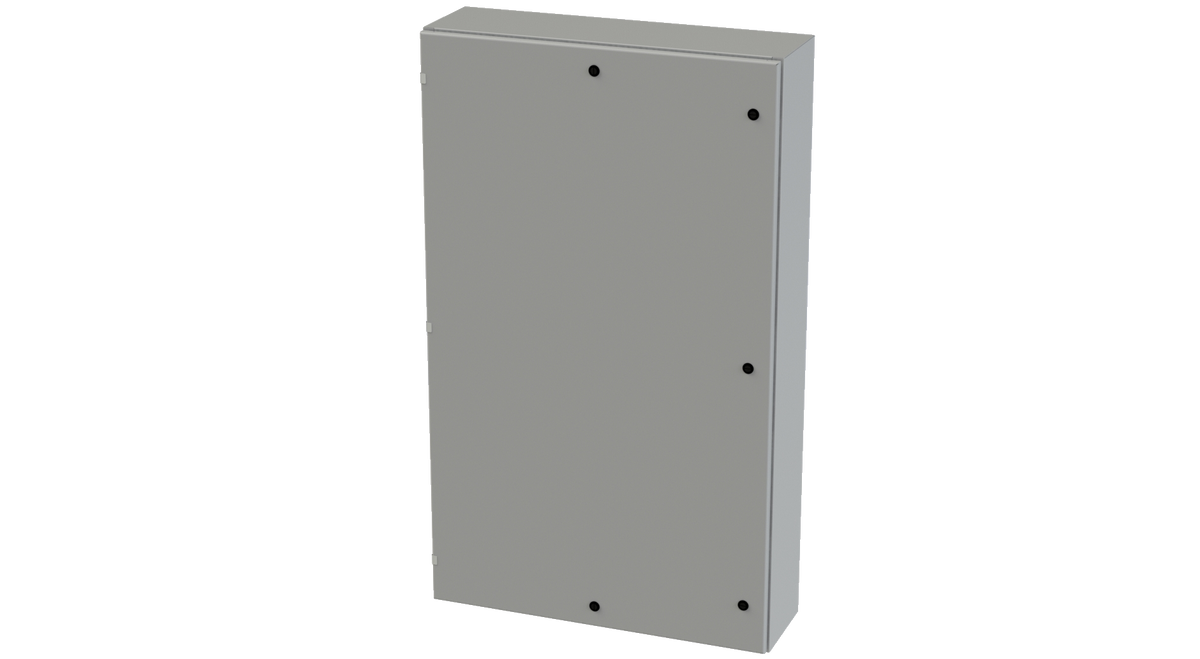 SCE-60EL3610LP