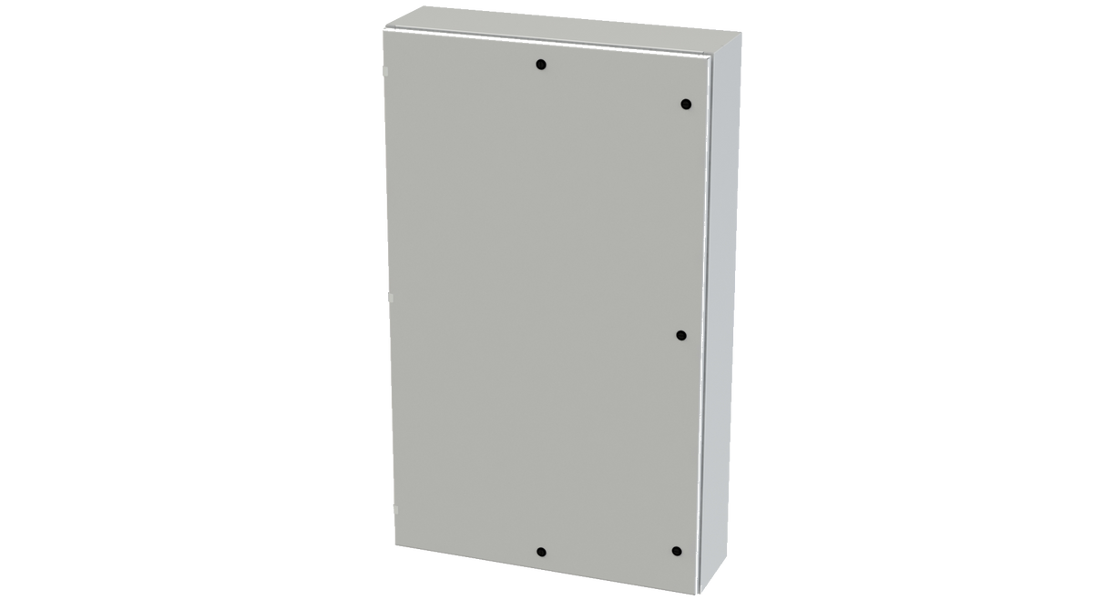 SCE-60EL3610LPLG