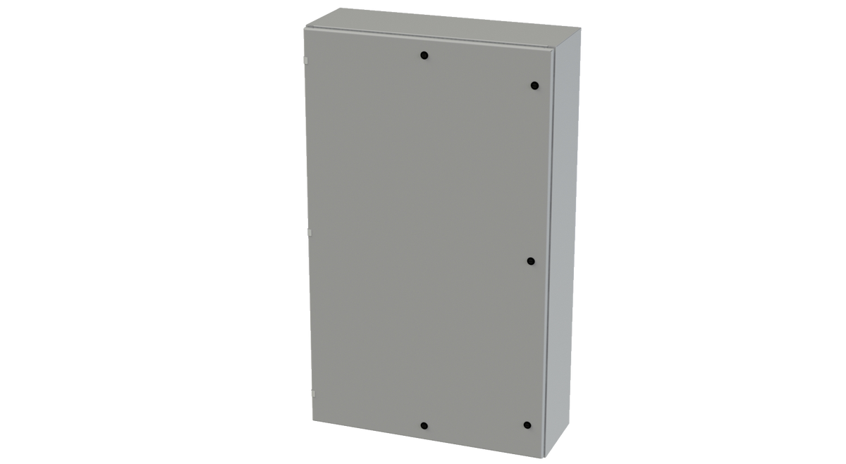 SCE-60EL3612LP