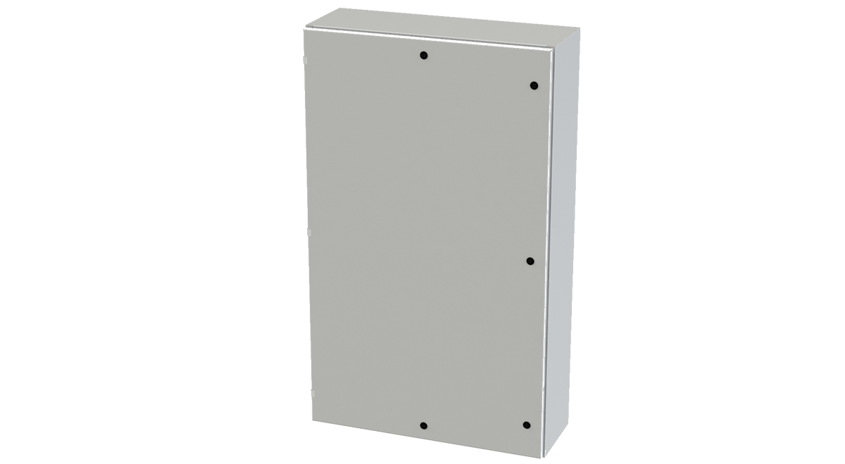SCE-60EL3612LPLG