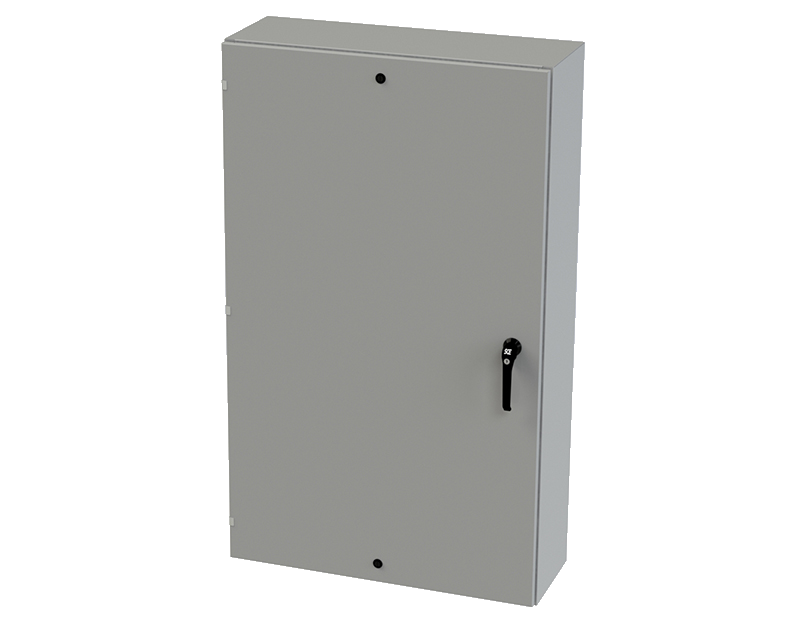 SCE-60EL3612LPPL