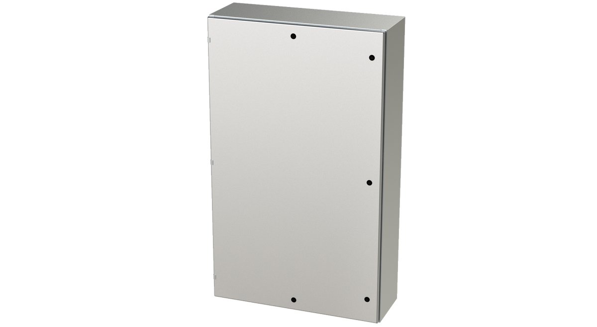 SCE-60EL3612SSLP