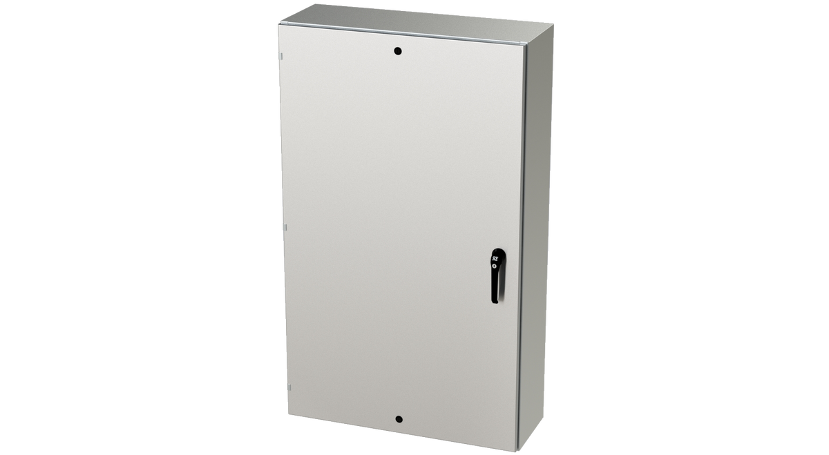 SCE-60EL3612SSLPPL