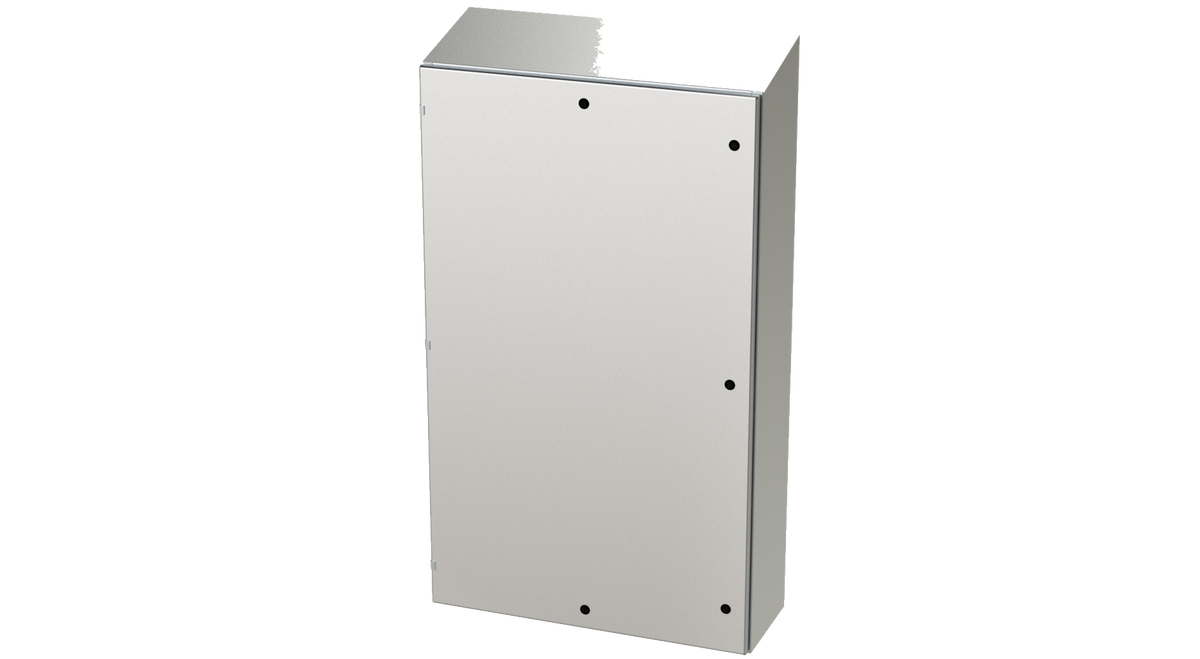 SCE-60EL3612SSST