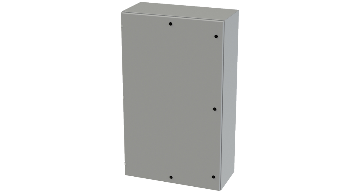 SCE-60EL3616LP