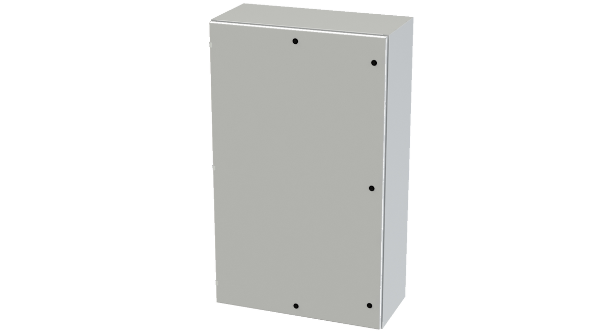 SCE-60EL3616LPLG