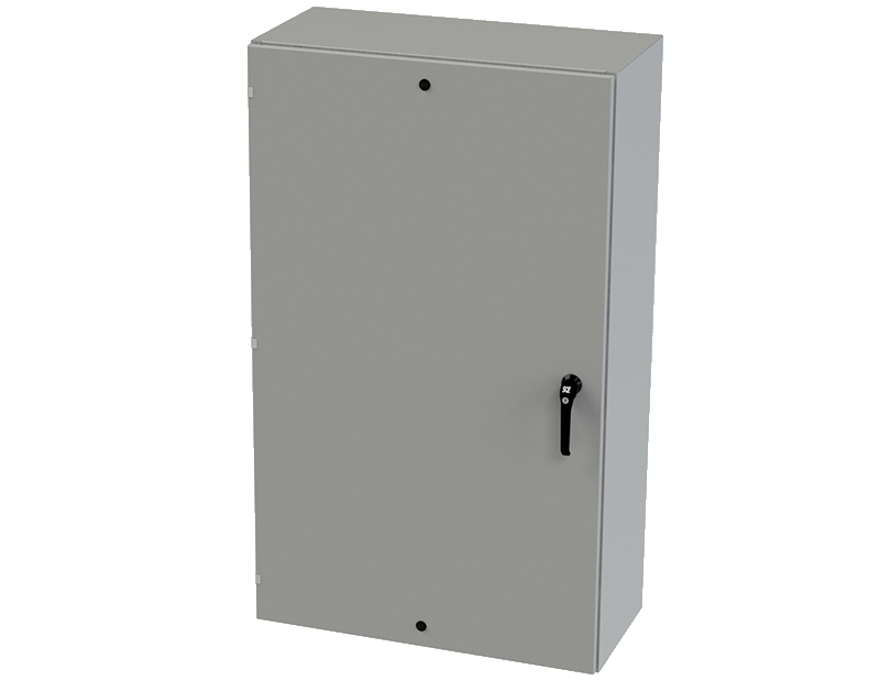 SCE-60EL3616LPPL