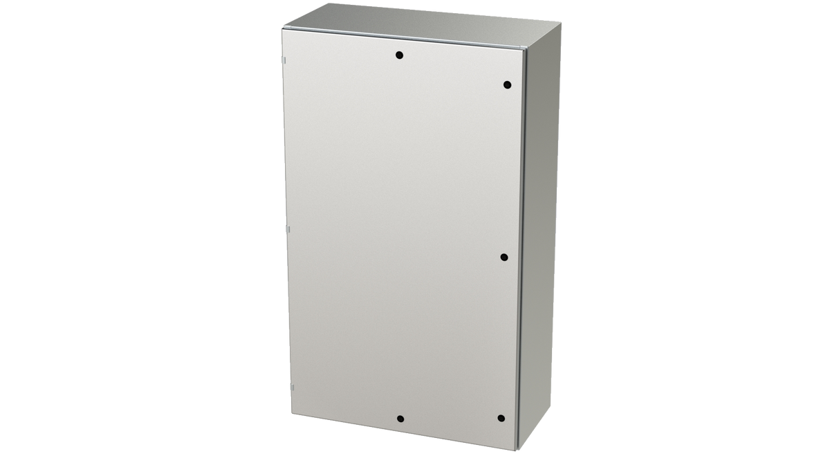 SCE-60EL3616SS6LP