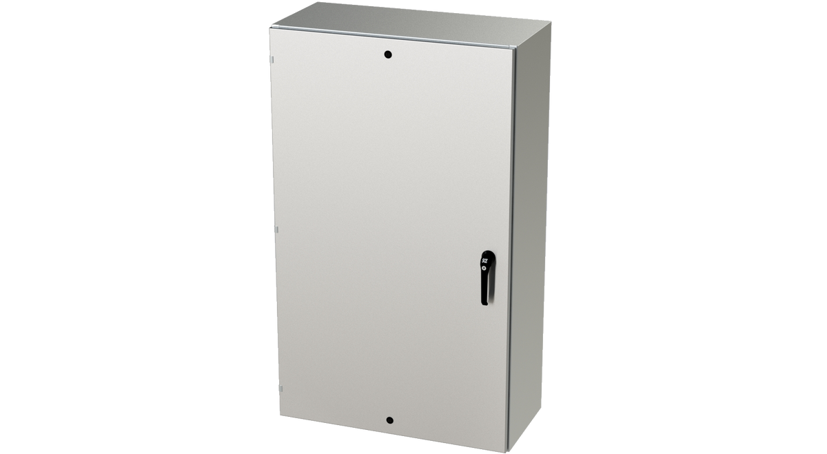 SCE-60EL3616SSLPPL