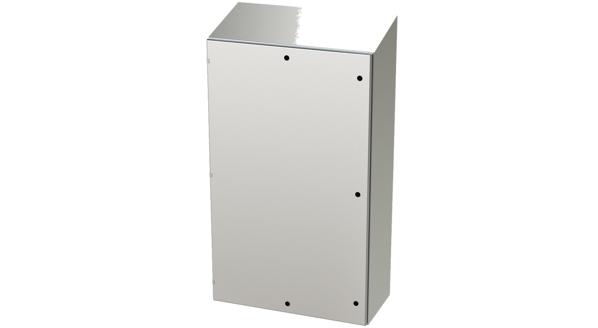 SCE-60EL3616SSST