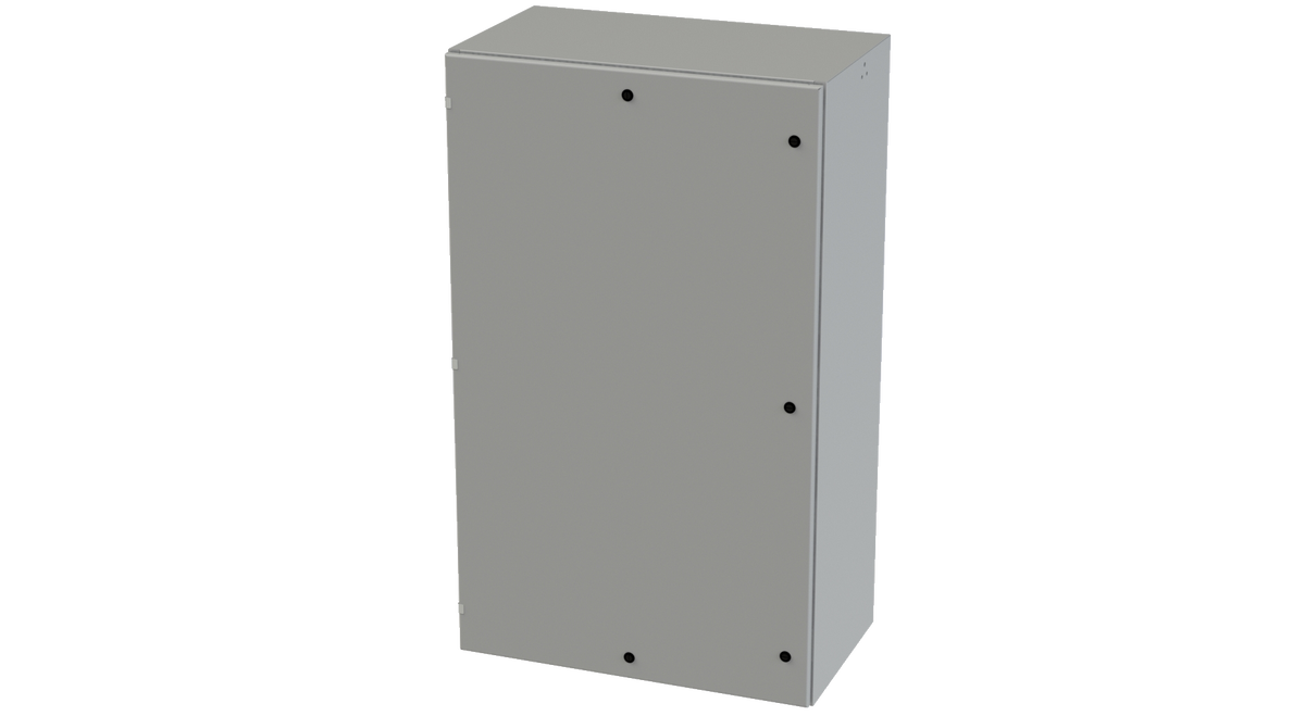 SCE-60EL3620LP