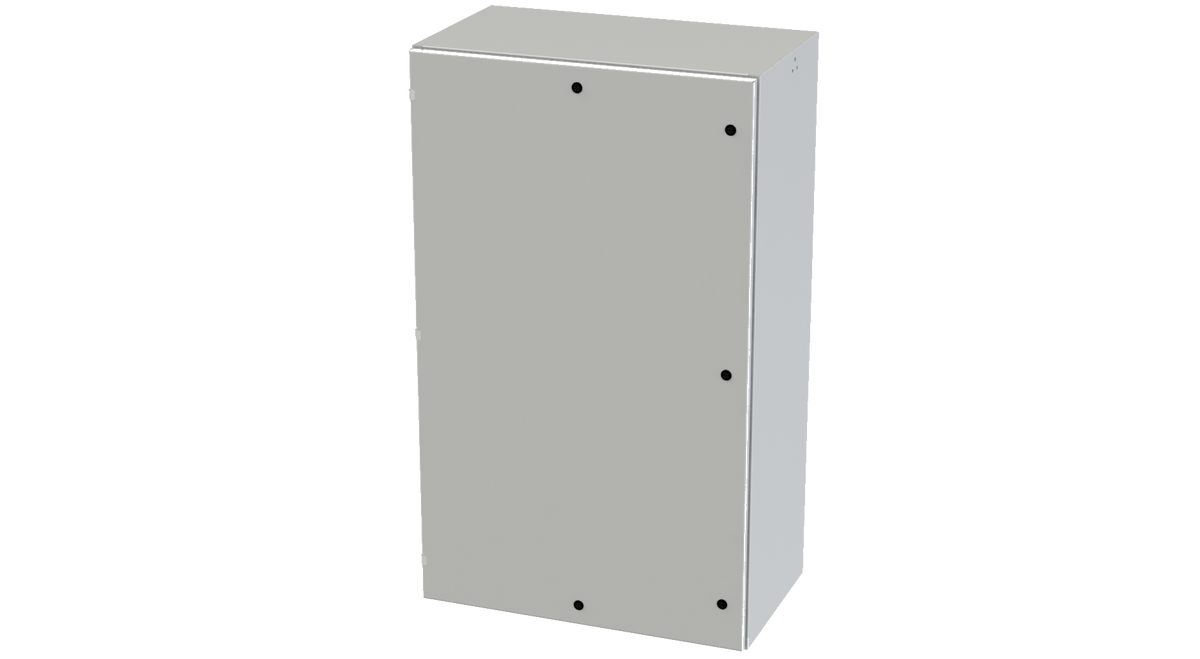SCE-60EL3620LPLG