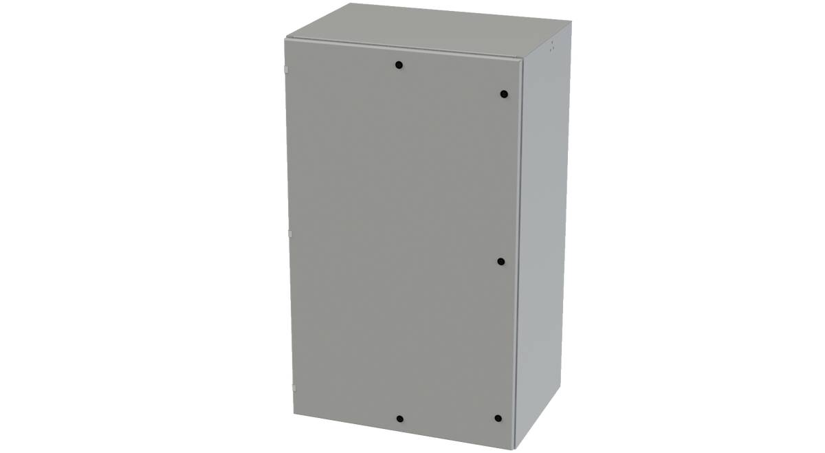 SCE-60EL3624LP