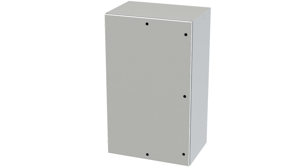 SCE-60EL3624LPLG