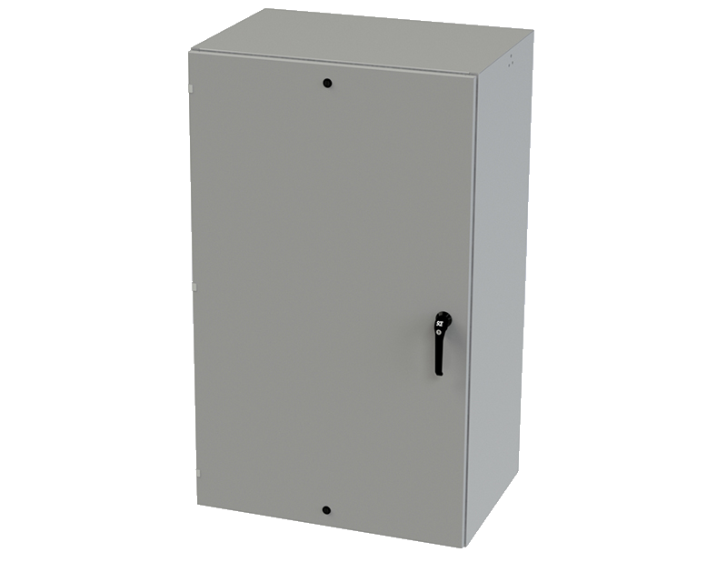 SCE-60EL3624LPPL