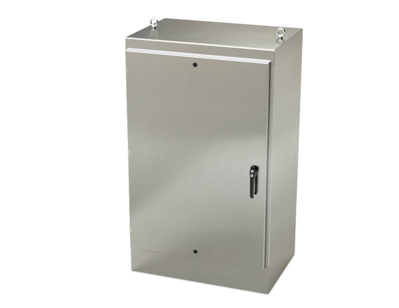 SCE-60EL3624SSFS