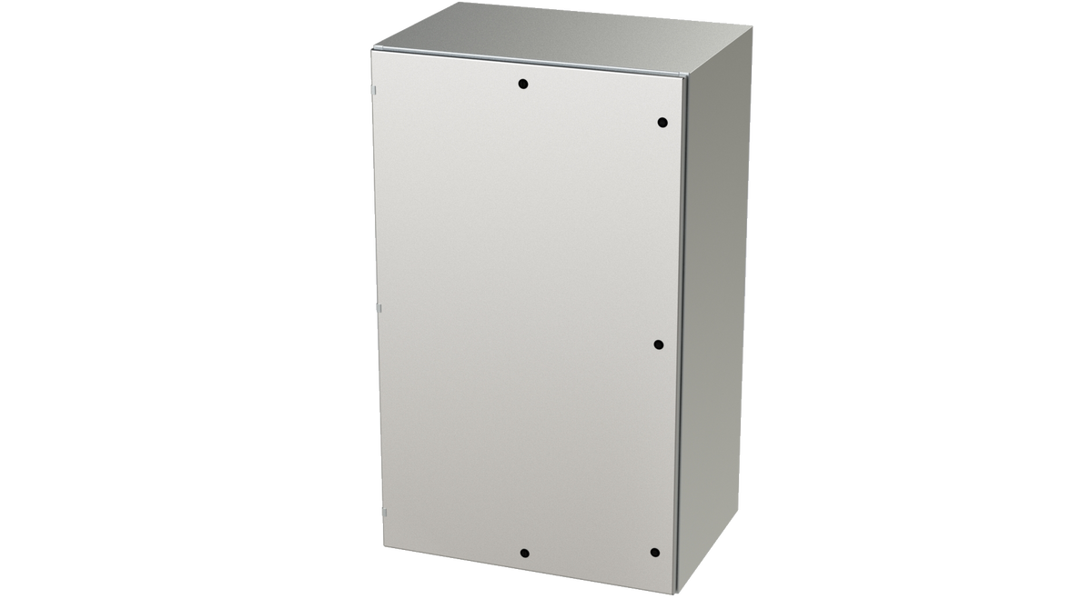 SCE-60EL3624SSLP