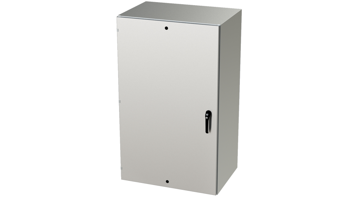 SCE-60EL3624SSLPPL