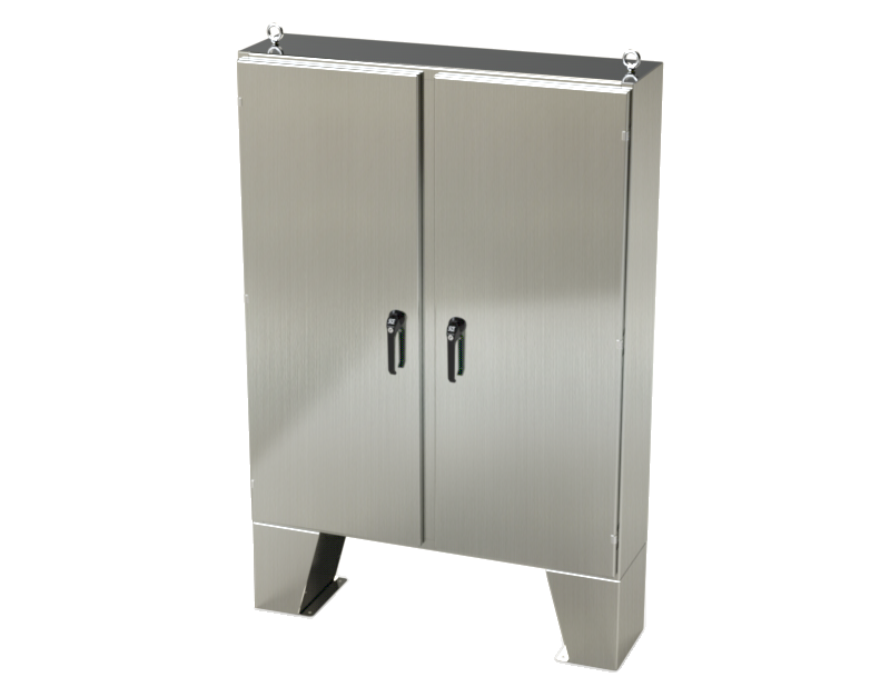 SCE-60EL4812SS6LPPL
