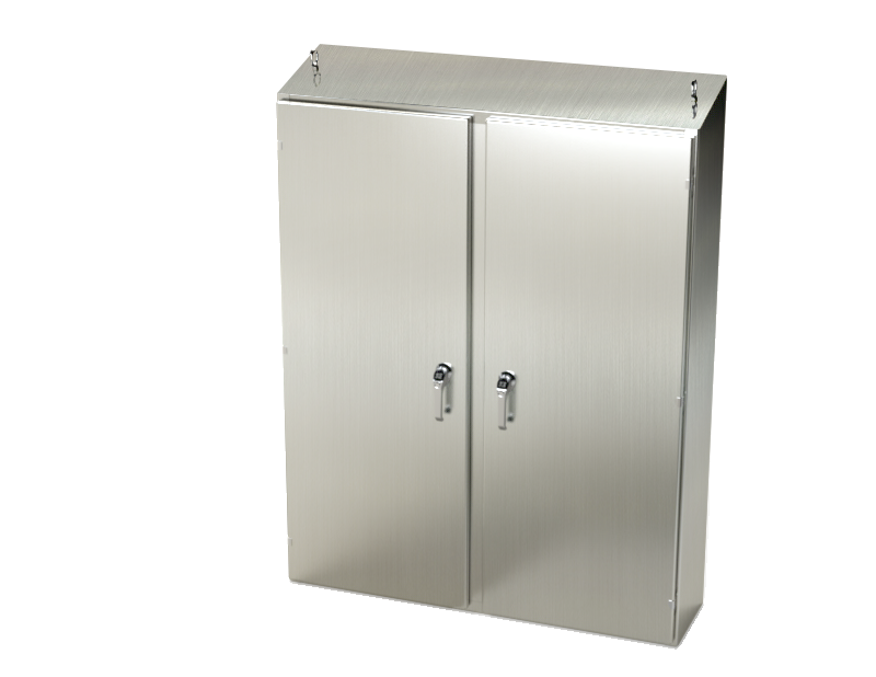 SCE-60EL4812SSST