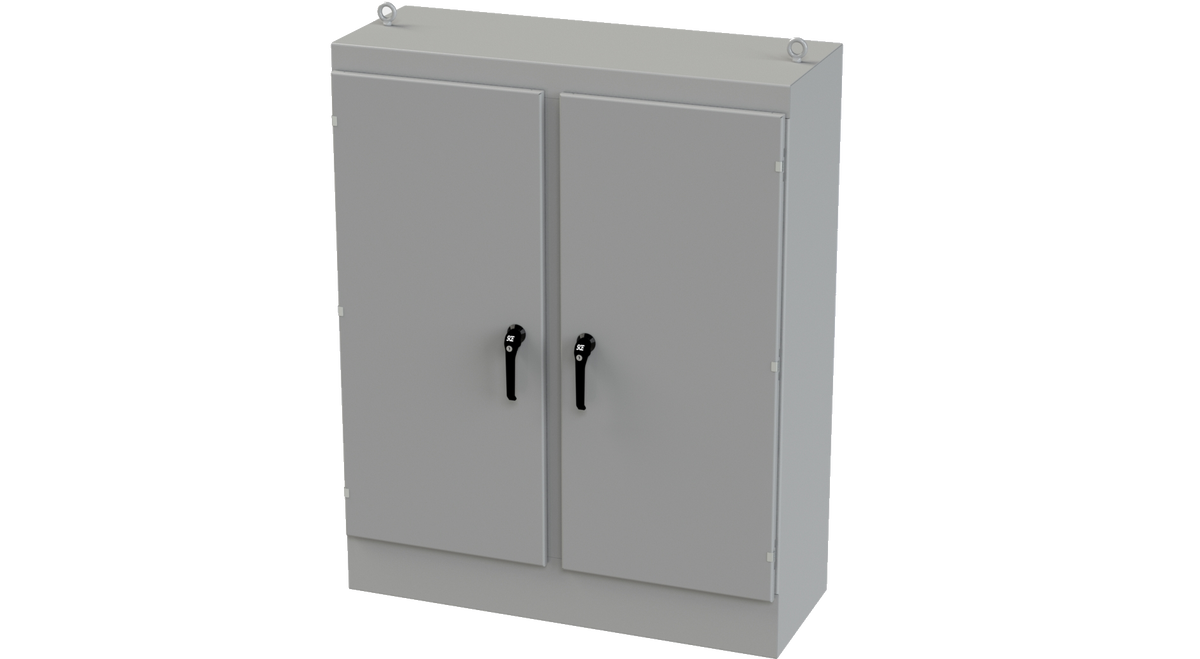 SCE-60EL4818FSD