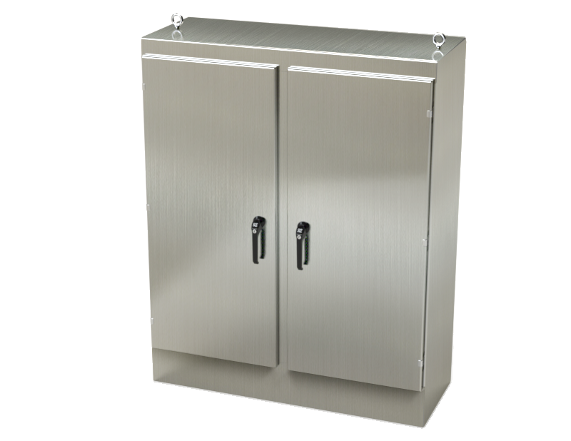 SCE-60EL4818SSFSD