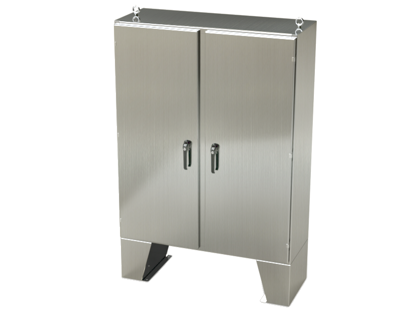 SCE-60EL4818SSLPPL