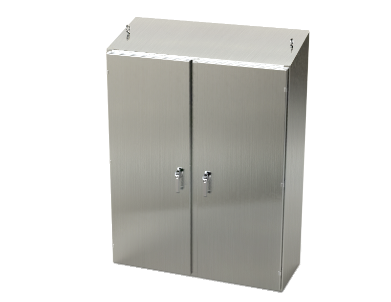 SCE-60EL4818SSST