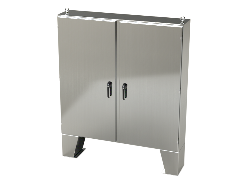 SCE-60EL6012SS6LPPL