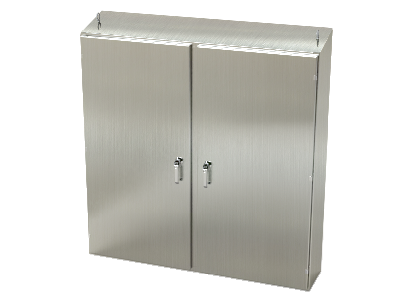 SCE-60EL6012SSST