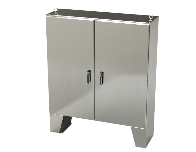 SCE-60EL6018SS6LPPL