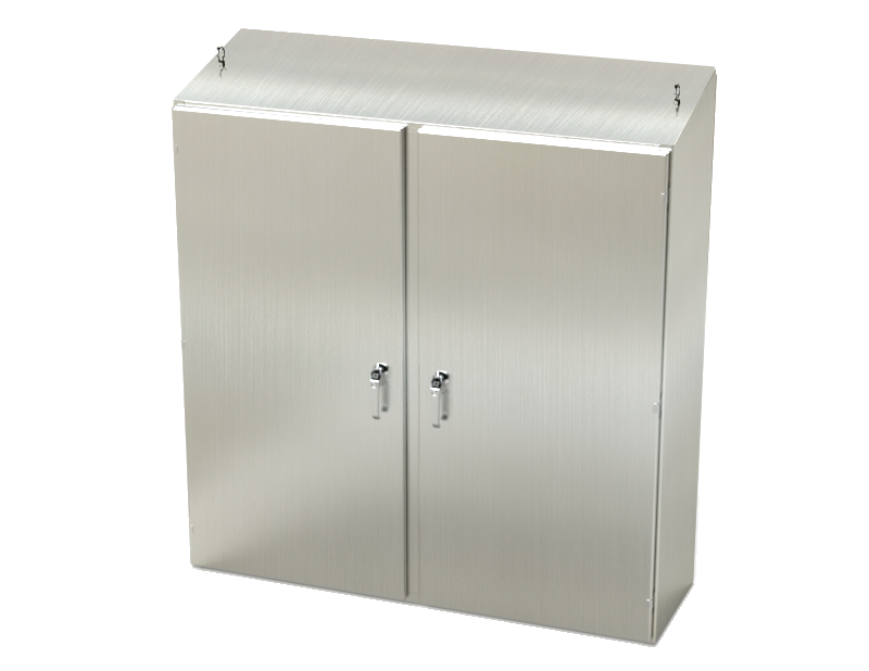 SCE-60EL6018SSST