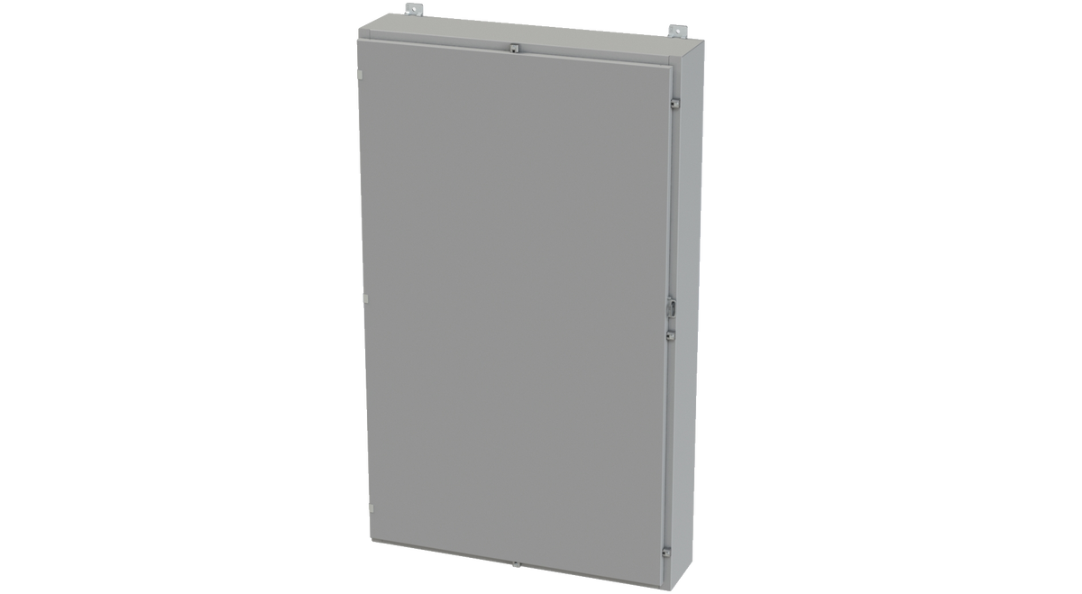 SCE-60H3608LP