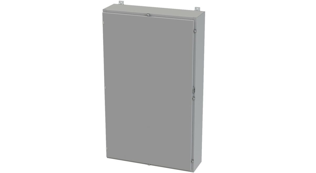 SCE-60H3610LP