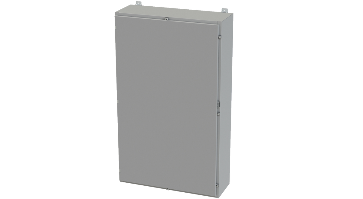 SCE-60H3612LP