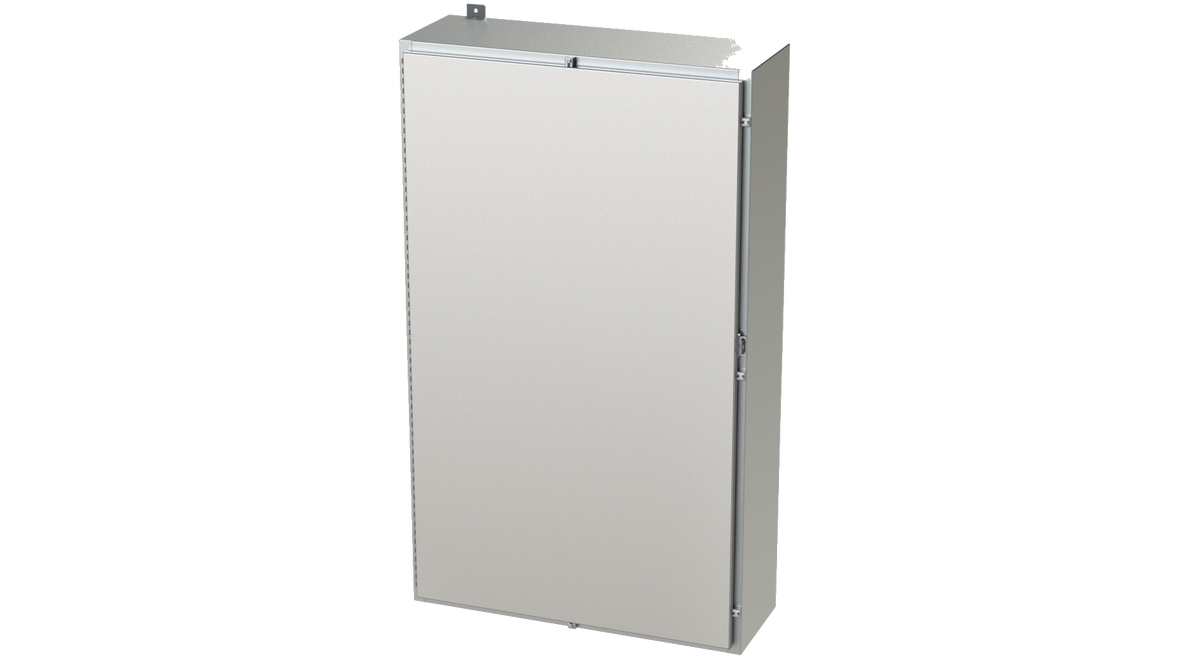 SCE-60H3612SS6LP