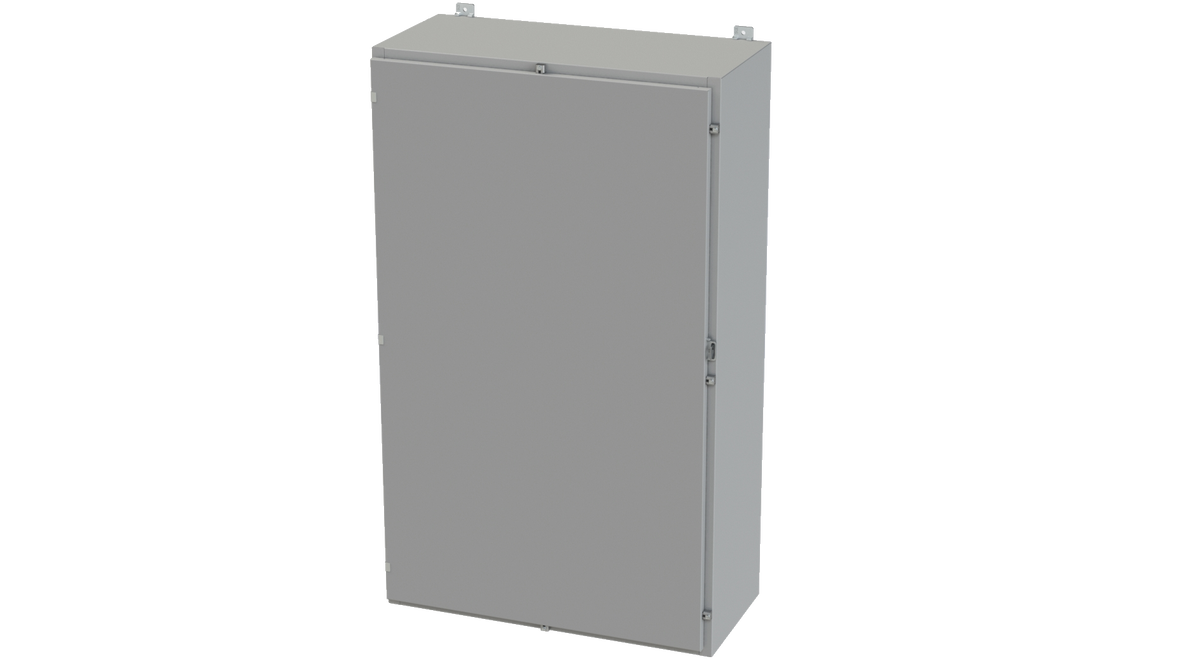 SCE-60H3616LP