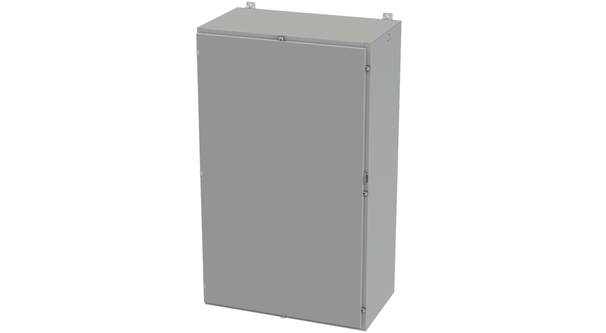 SCE-60H3620LP