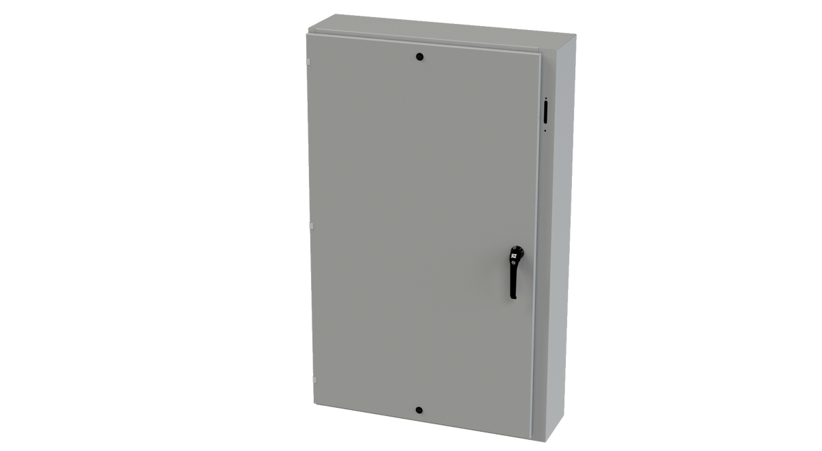 SCE-60XEL3710LP