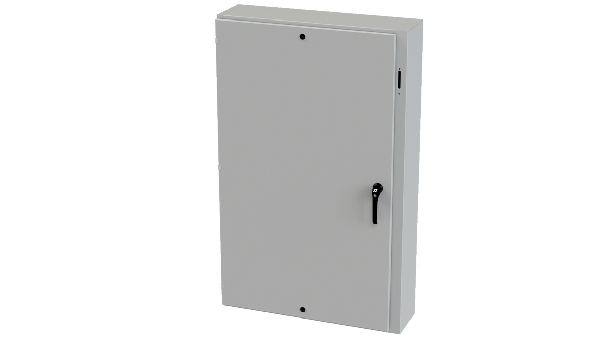 SCE-60XEL3710LPLG