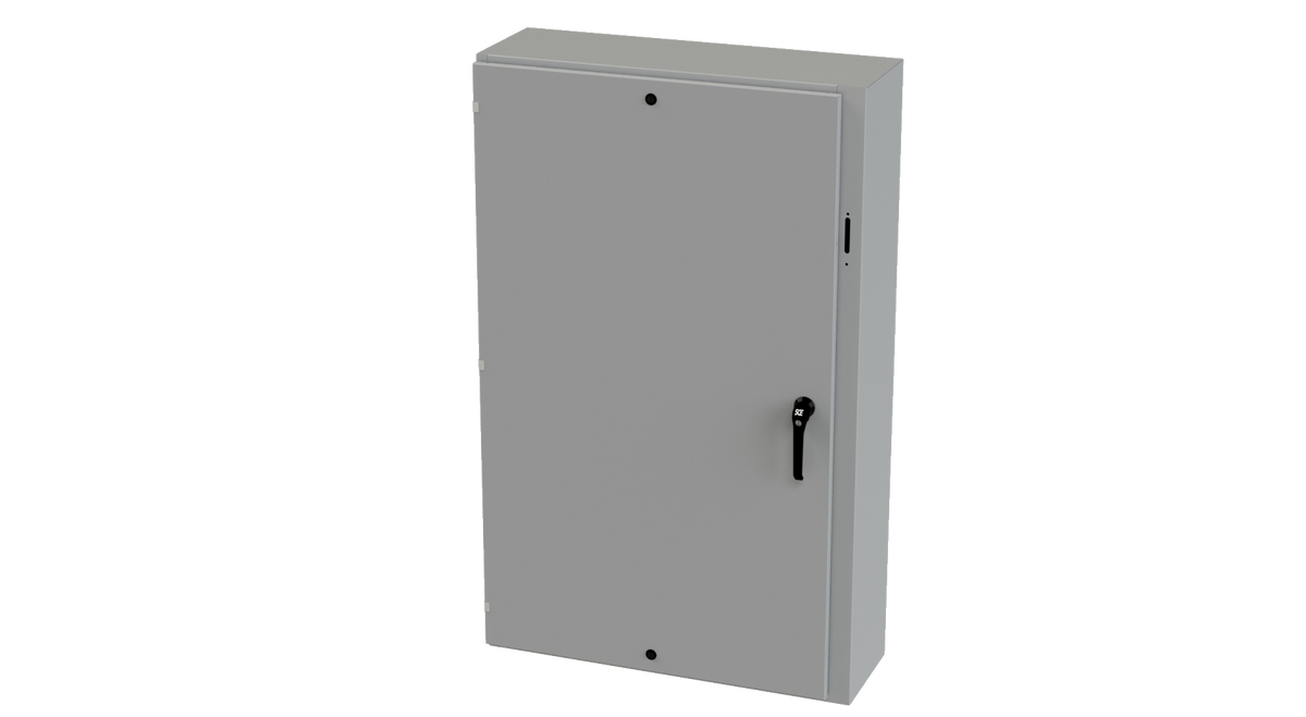 SCE-60XEL3712LP