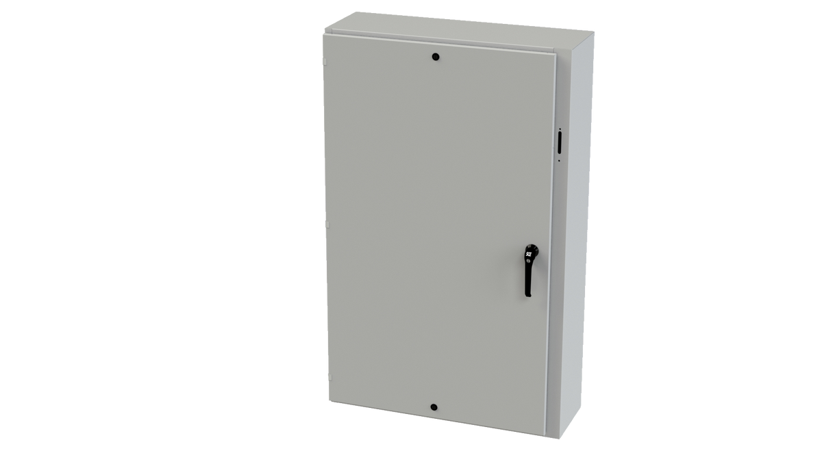SCE-60XEL3712LPLG